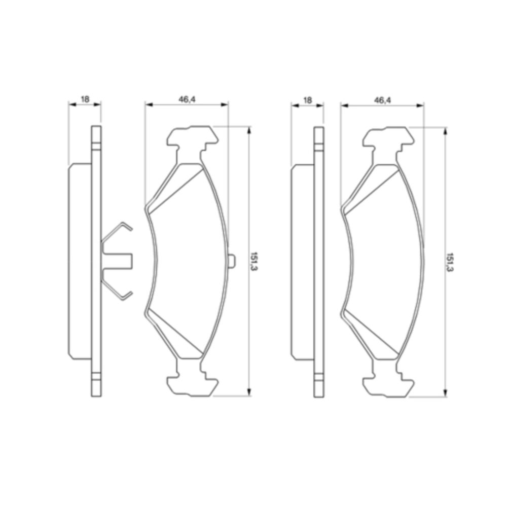 Jarrupalasarja 97-22305