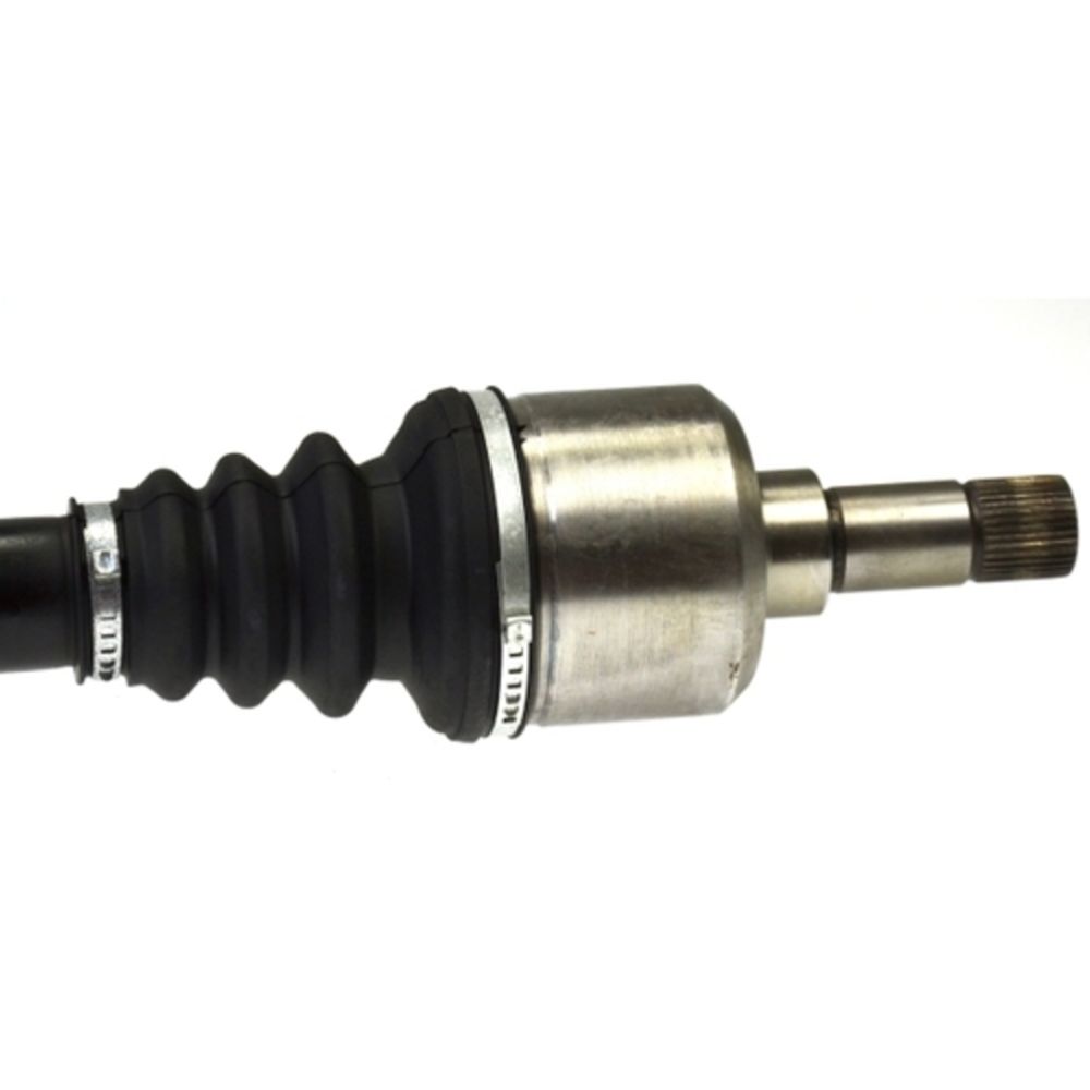 Vetoakseli 17-4481