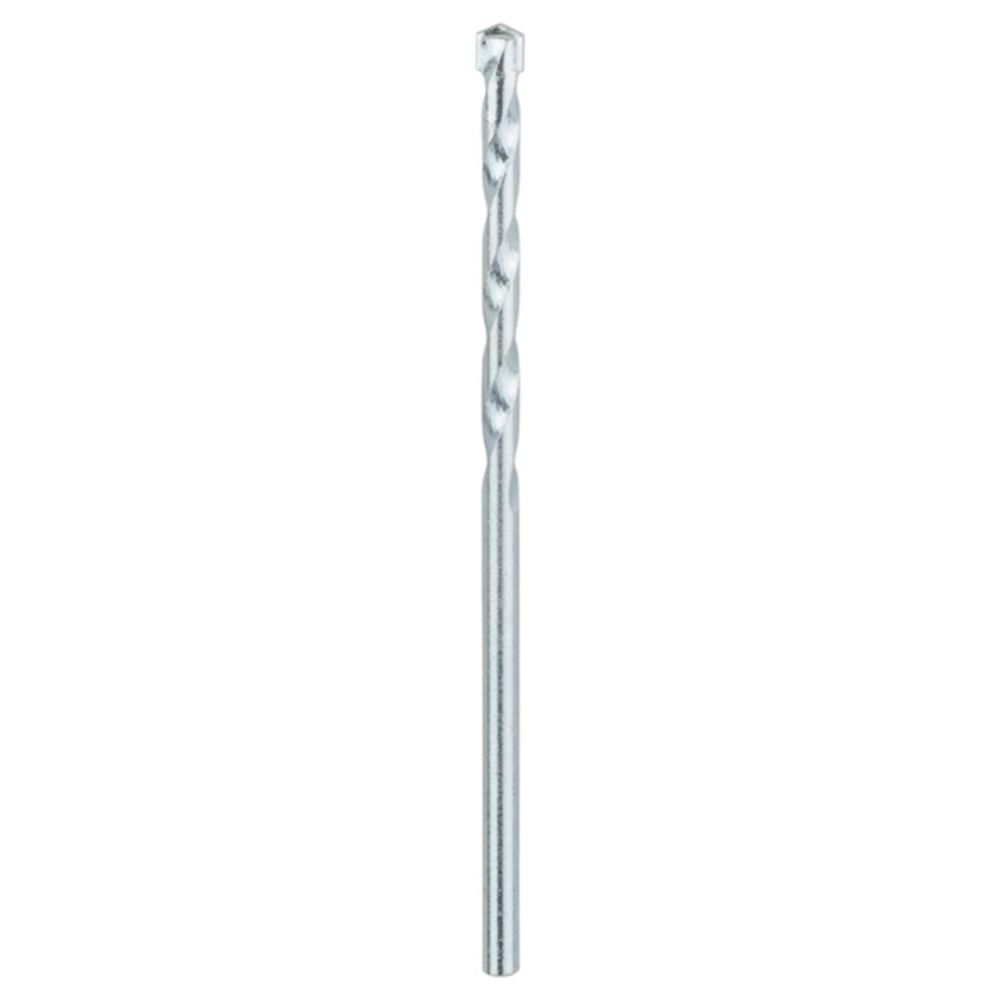 Bosch kiviporanterä 60 mm/ 3,0 mm