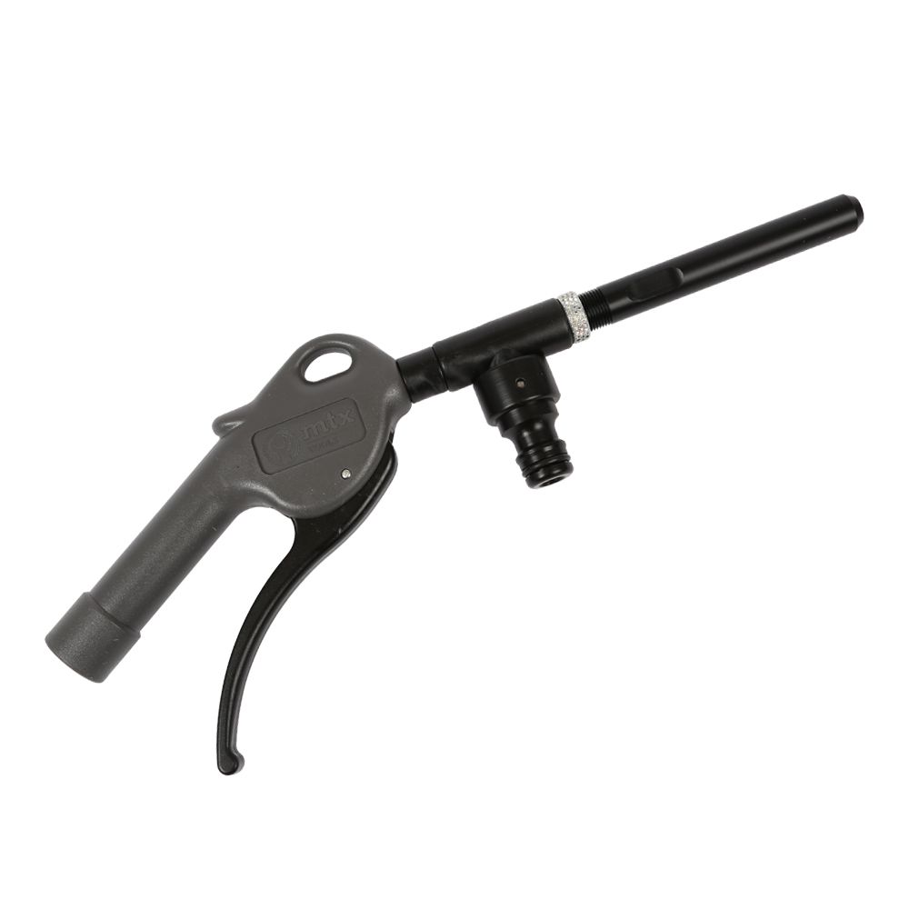 MTX Tools högtrycksspruta