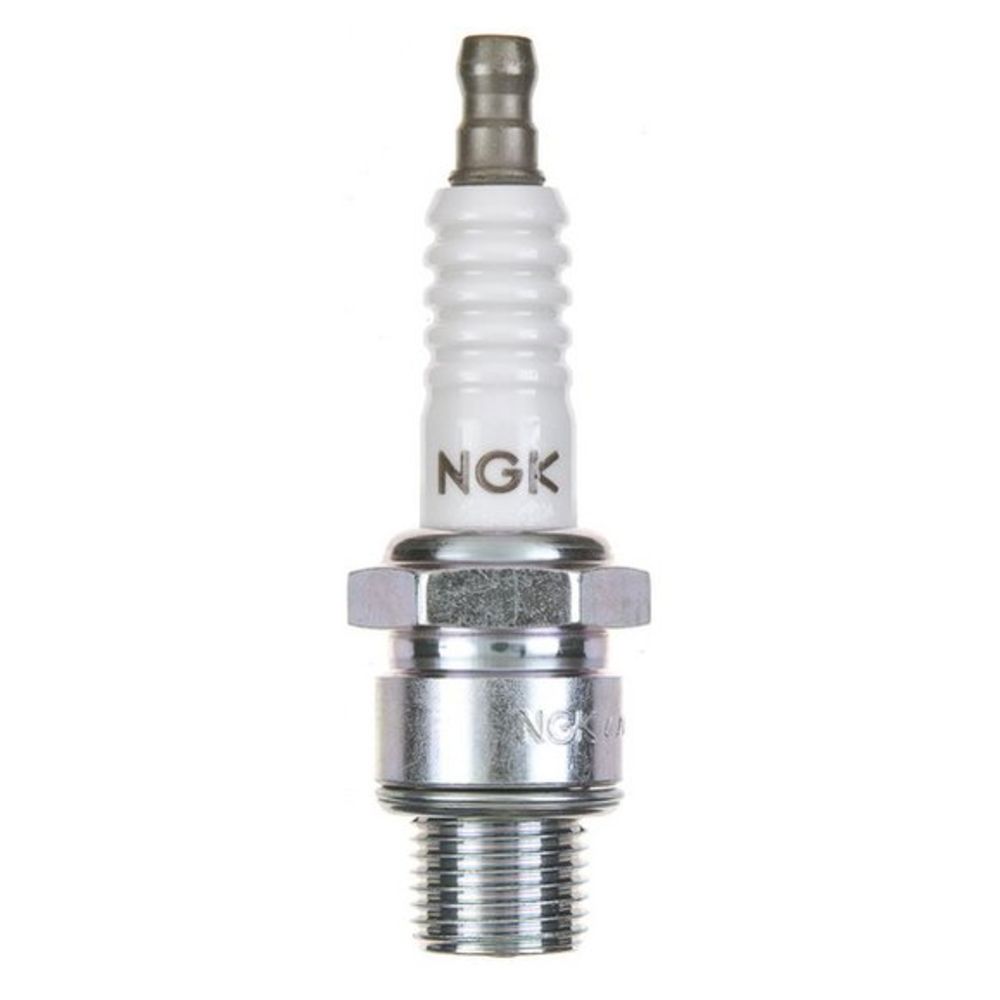 Denso SF-51 süüteküünal