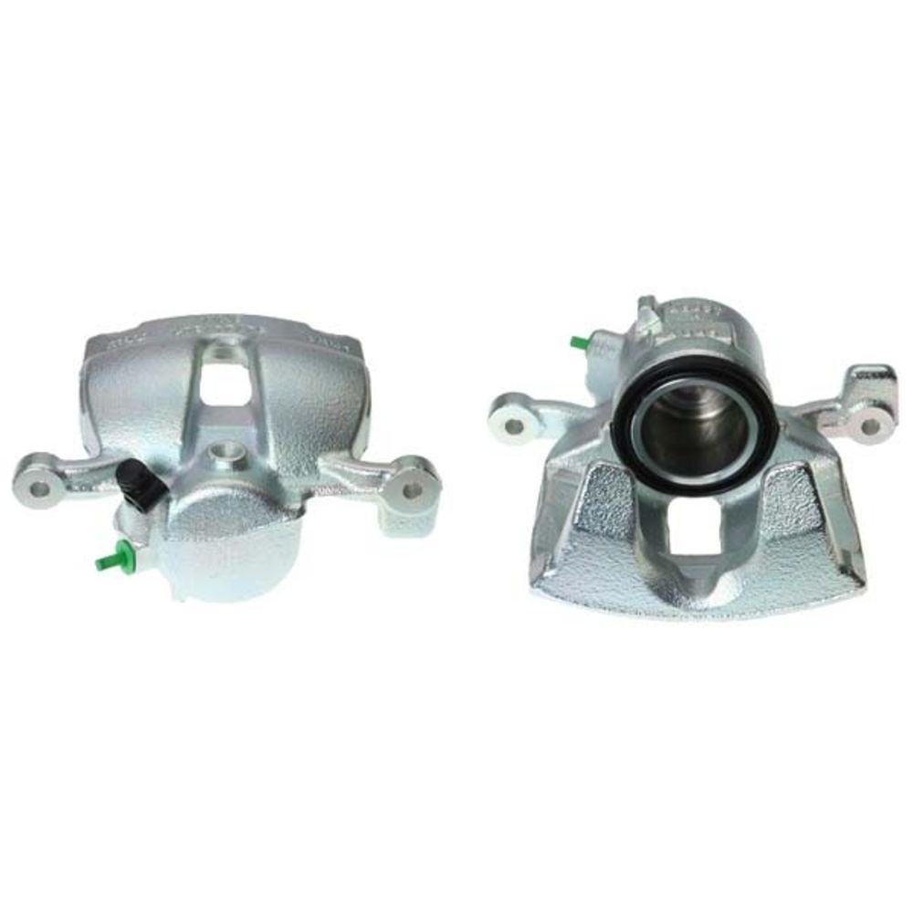 Bromsok 23-01253