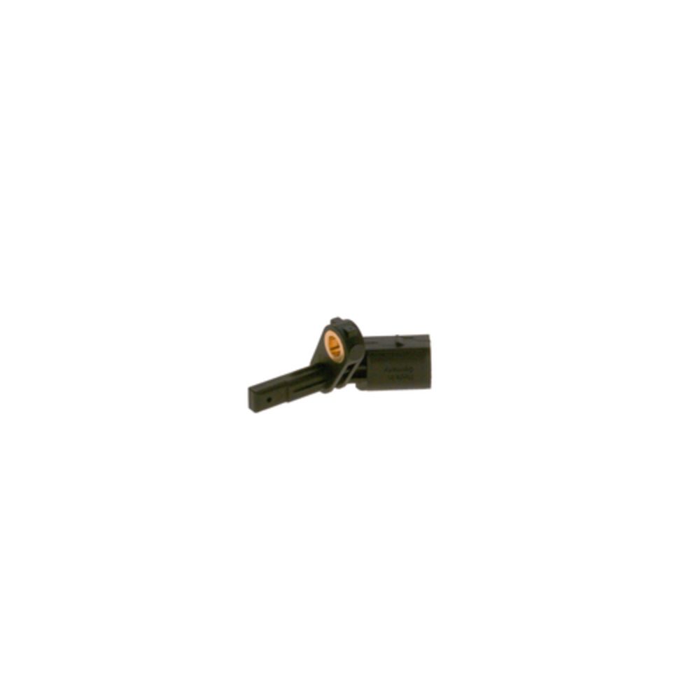 ABS-anturi 23-03244