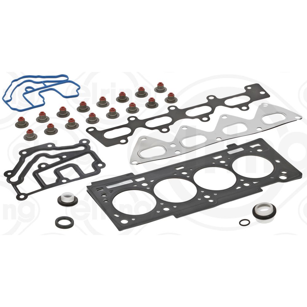 Packningssats, topplock 27-4799