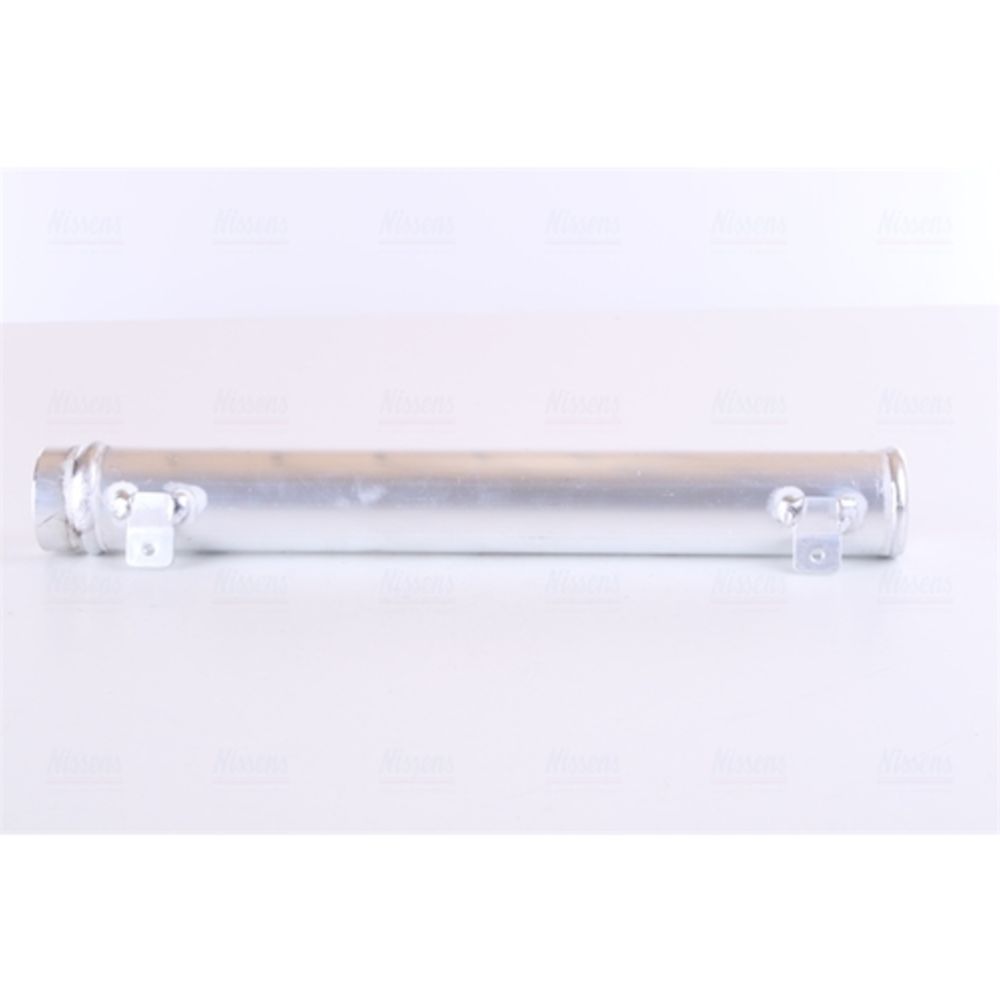 Ilmastointilaitteen kuivain 30-00557