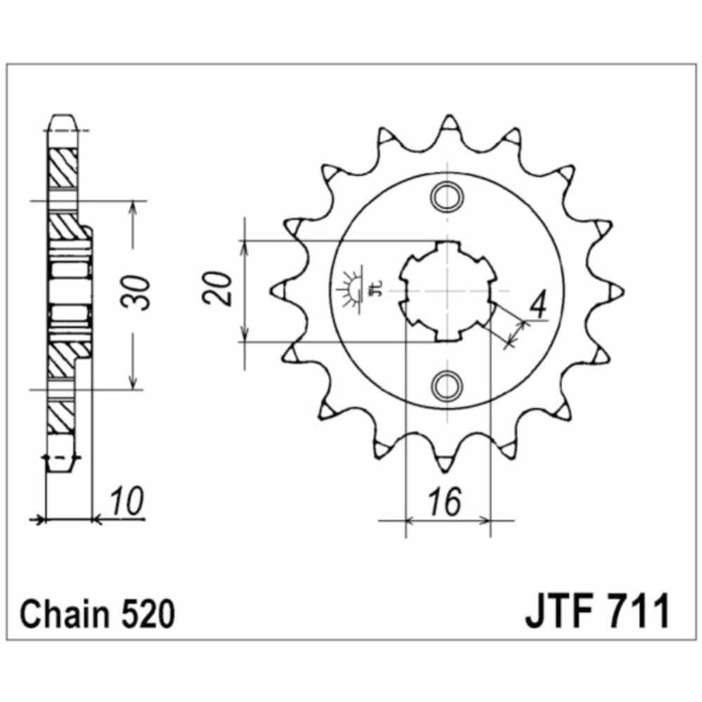 Framdrev 98-17802