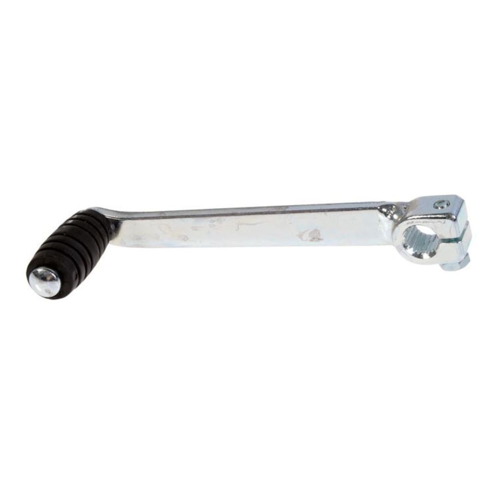 Pedal för växelspak Suzuki PV50/S1