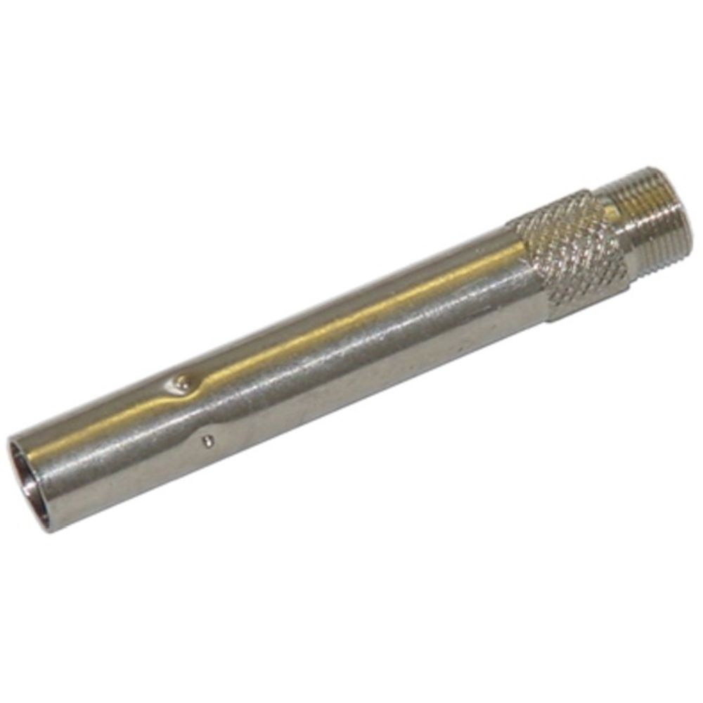 Antenniadapteri - M10 x 0,75 mm > DIN