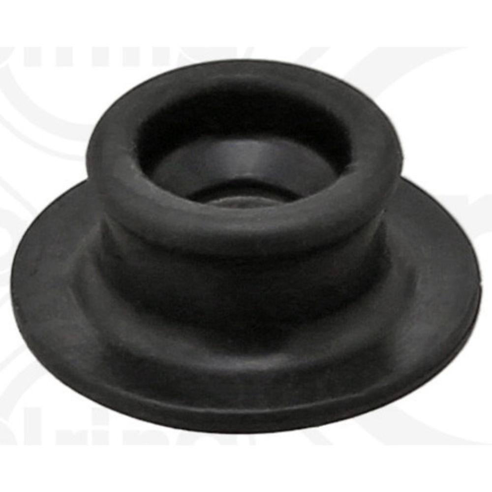 Venttilikannen pulttien tiivisterengas 27-01584