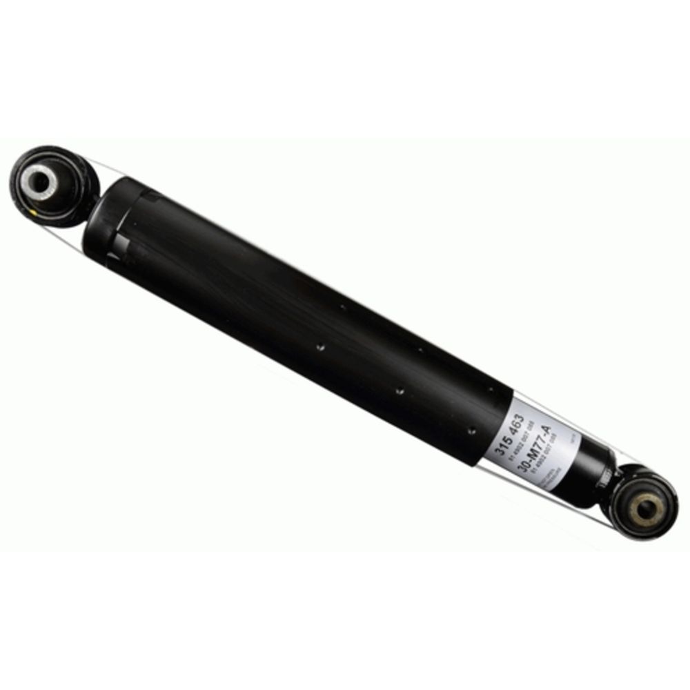 Amort 33-5463