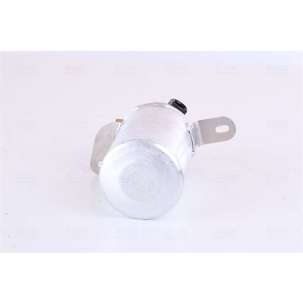 Kliimaseadme kuivati 30-8231