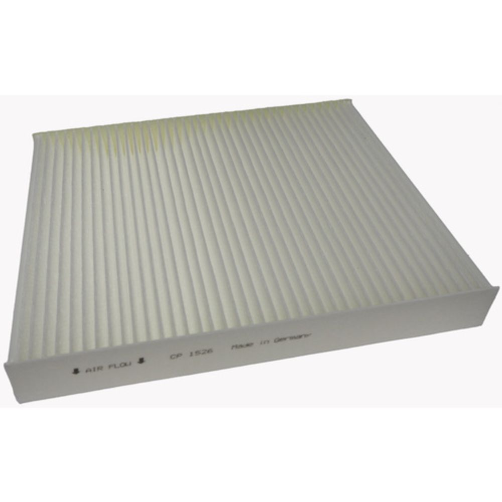 Raitisilmasuodatin 19-3044