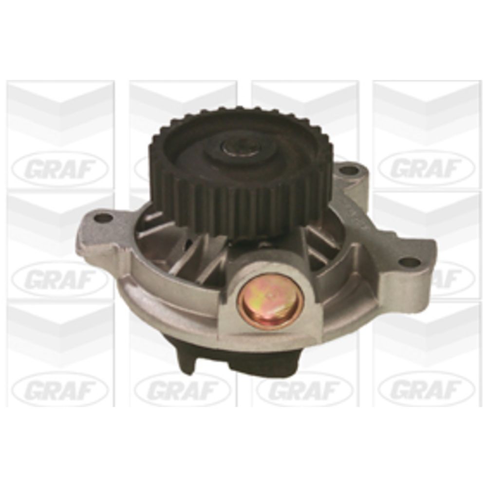 Vattenpump 30-9454