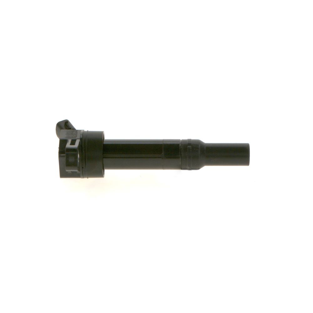 Sytytyspuola 10-00045