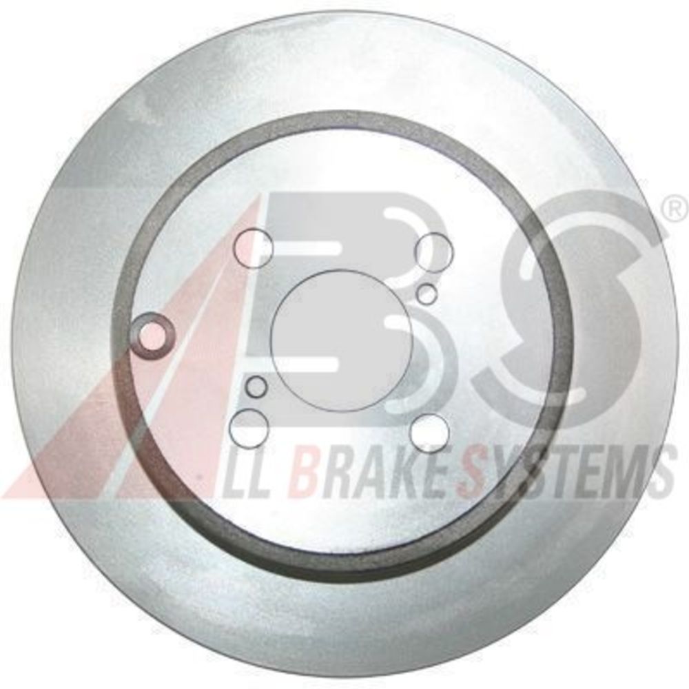 Piduriketas 22-5960