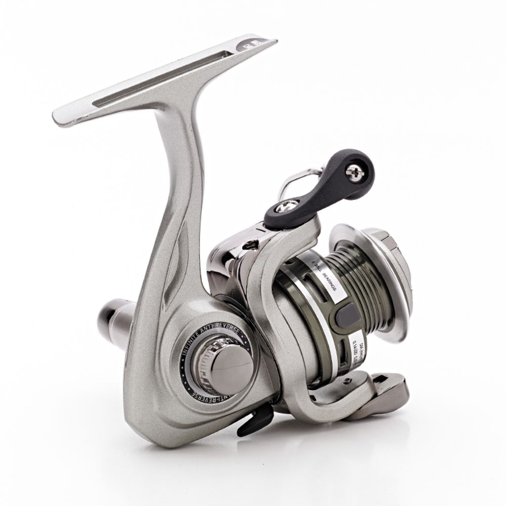 Daiwa Laguna 1000-5Bi UL-haspelrulle
