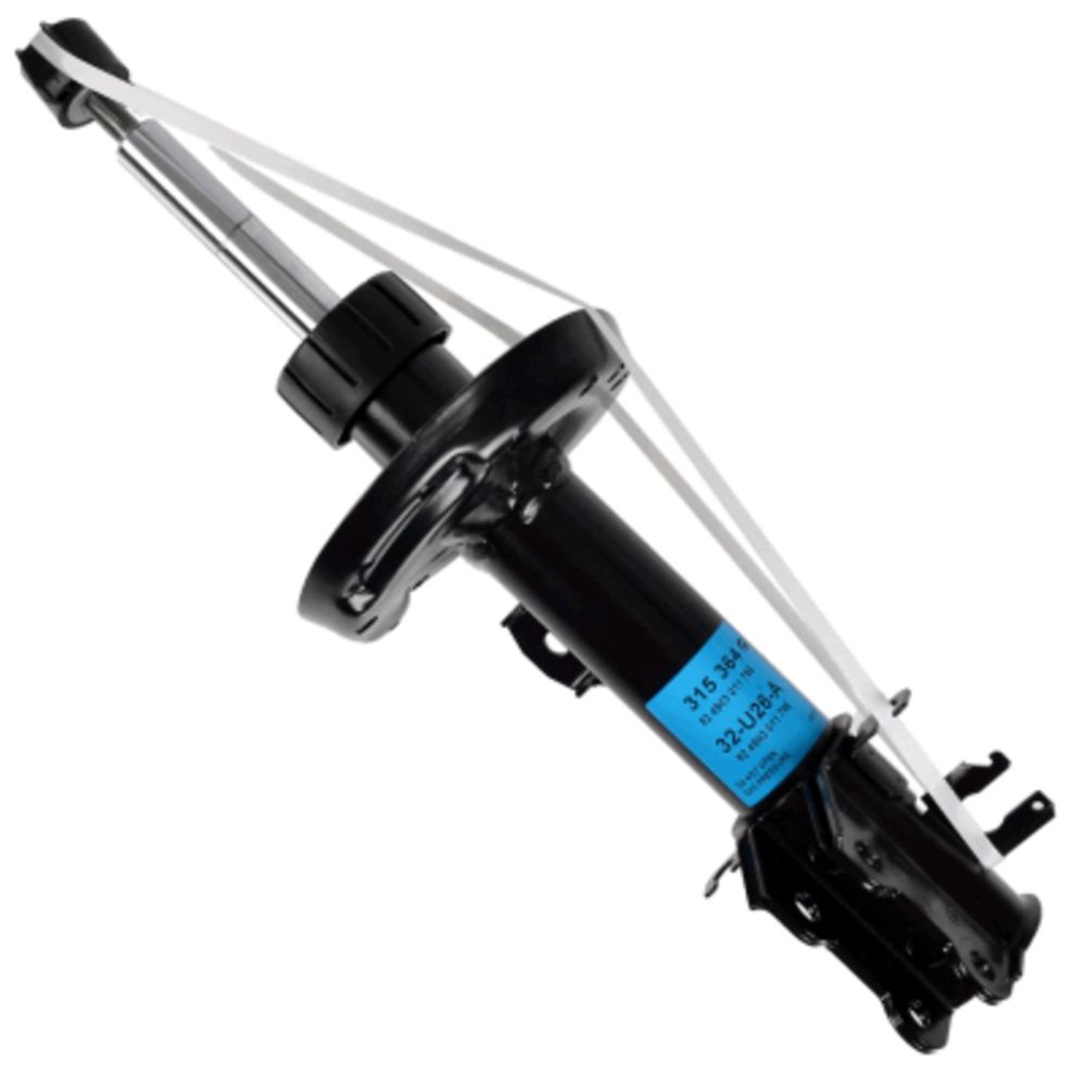 Amort 33-9774