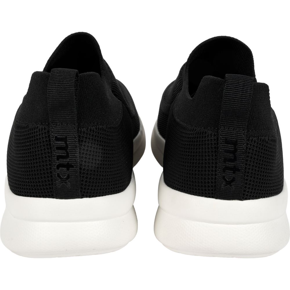 MTX Slip-on kengät
