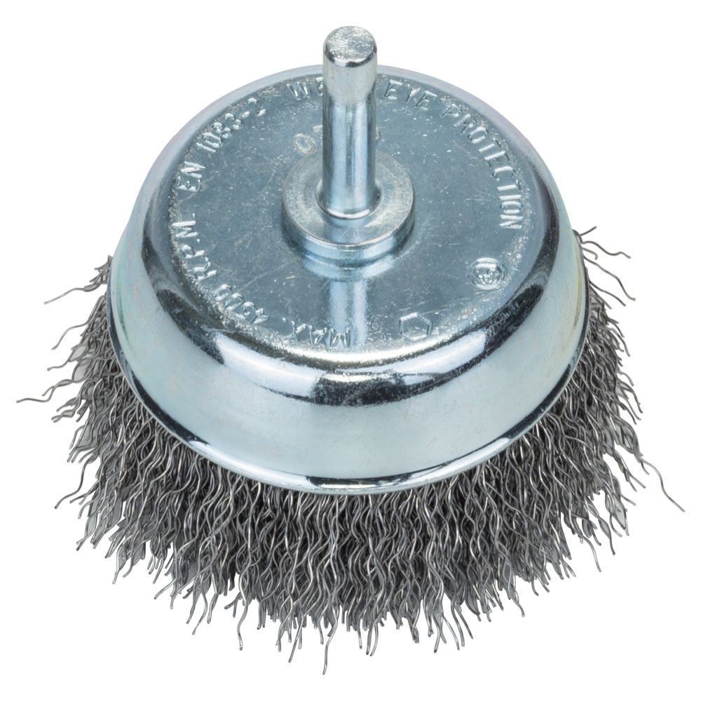 Bosch laineline terasharj 70 mm