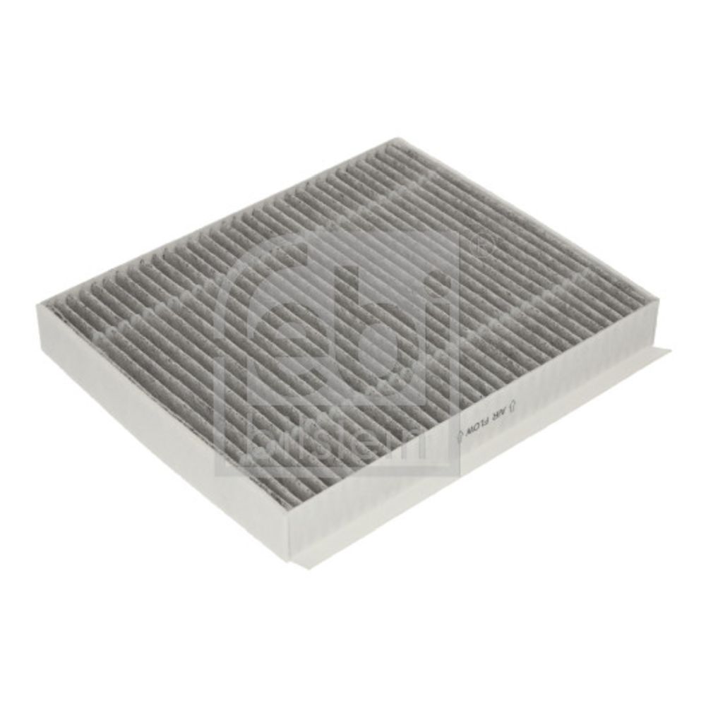Salongiõhufilter 19-00410