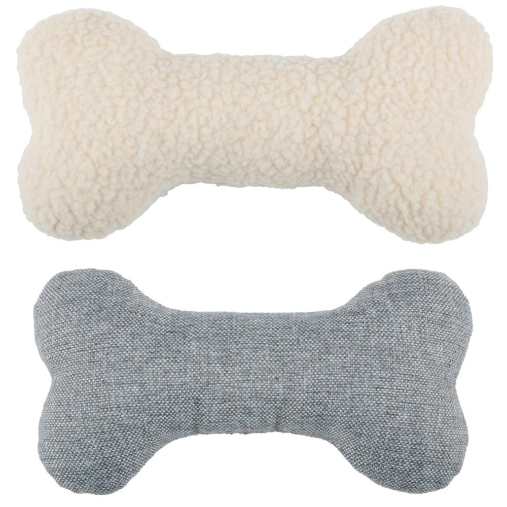 Pet Toys Koera plüüsist kont 23,5 cm