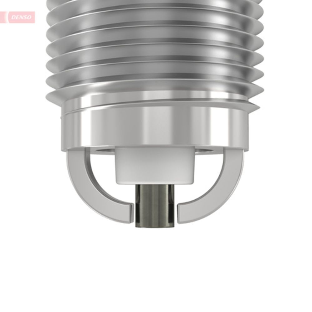 Denso W16ETR-S sytytystulppa