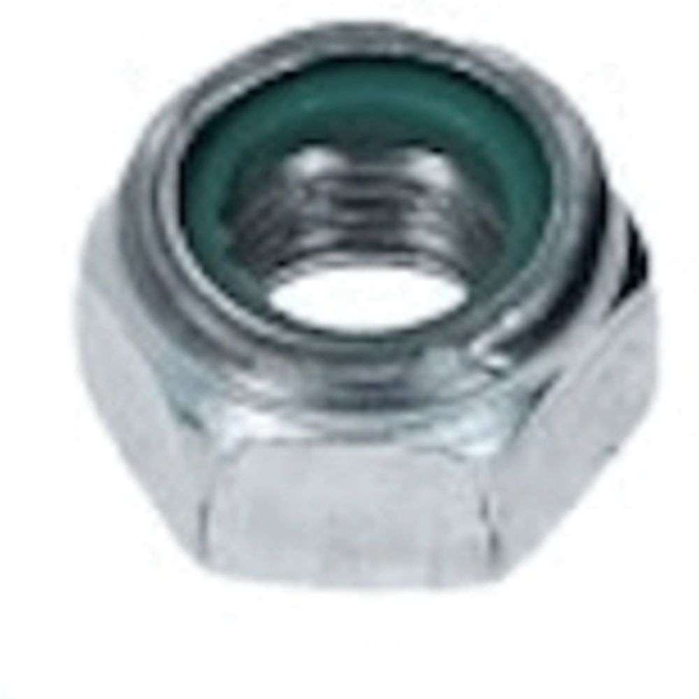 Amort 33-4199