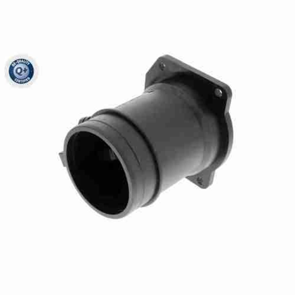 Ilmamassamittari 28-00185