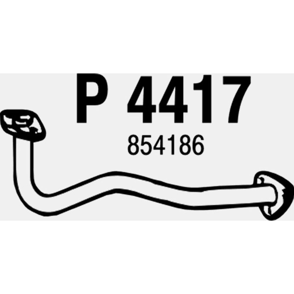 Pakoputki 14-4417