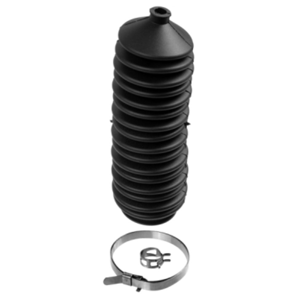 Hammastangon suojakumi 17-3431