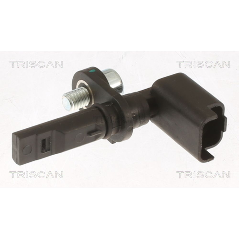 ABS-anturi 23-02971