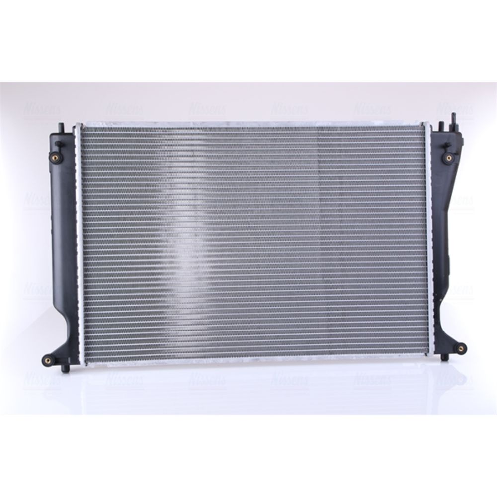 Radiaator 30-04122