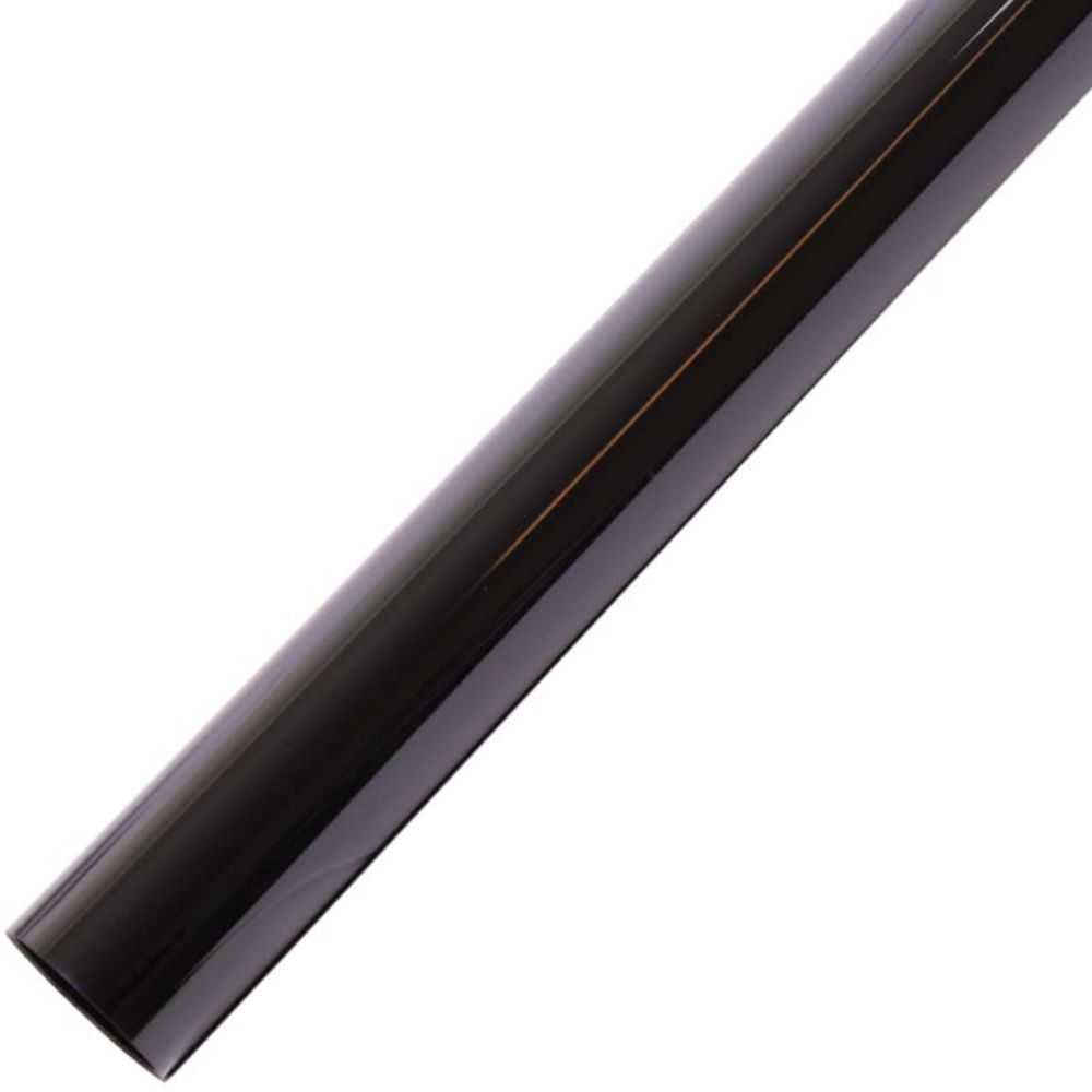 M+ Ikkunan tummennuskalvo 76x305cm 35% savu
