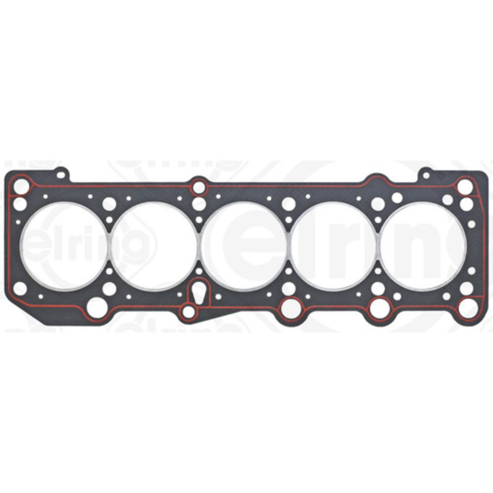 Packning, topplock 27-02221