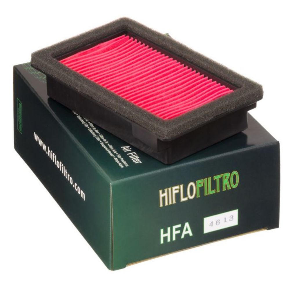 Ilmansuodatin 98-16290