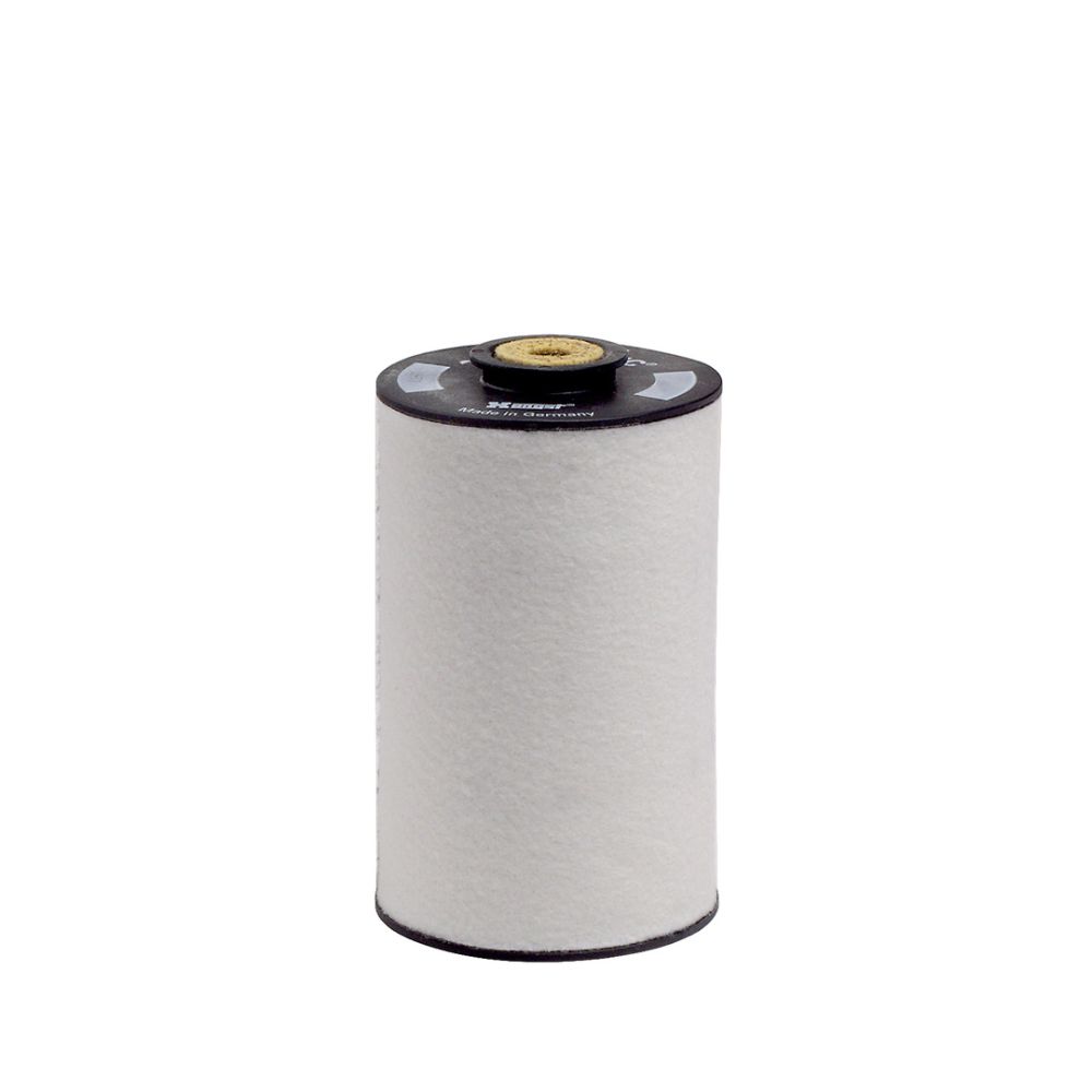 Polttoainesuodatin 19-00321