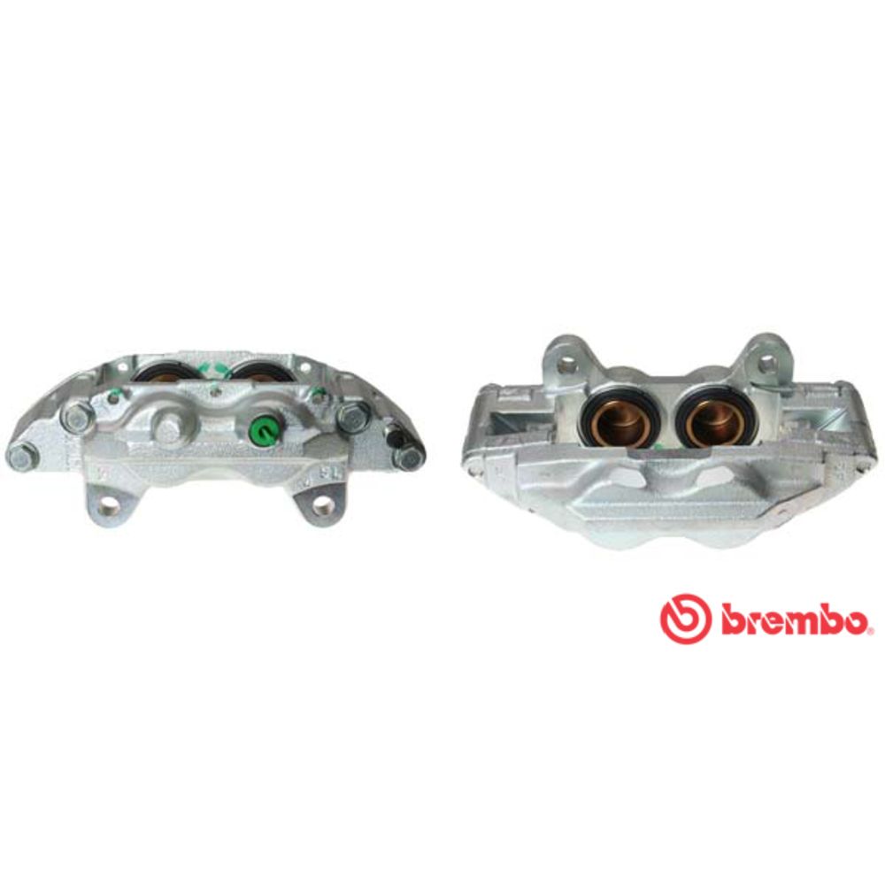 Pidurisadul 23-02504