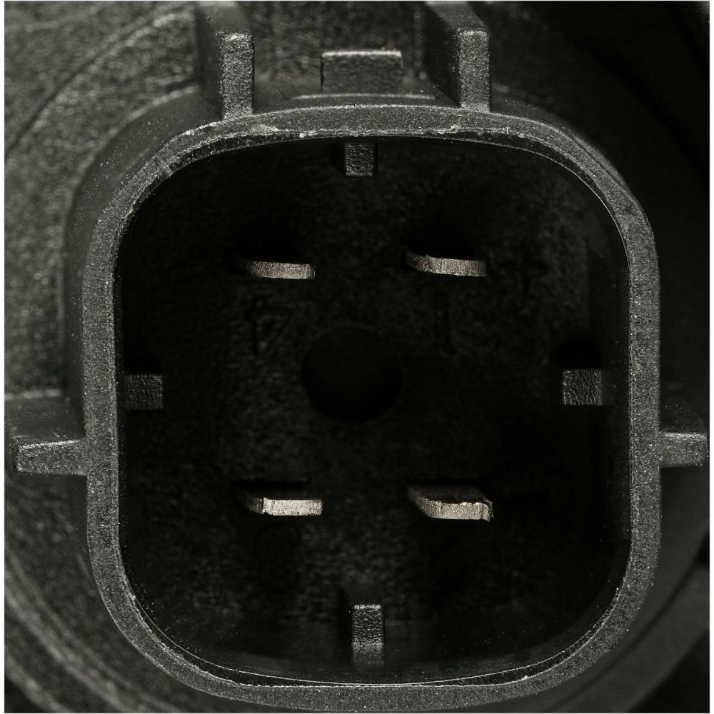 Vesipumppu 30-05586