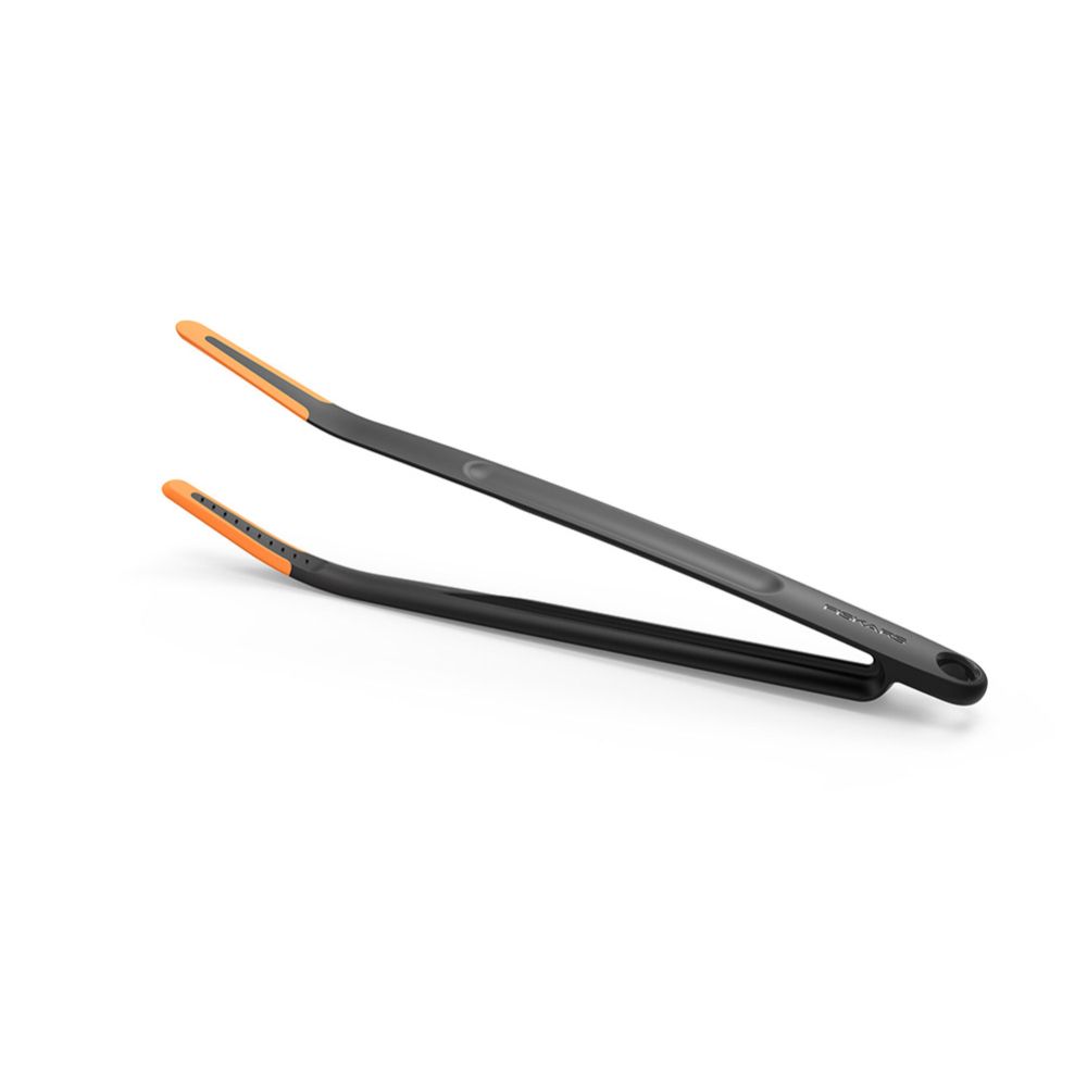 Fiskars Functional Form tång