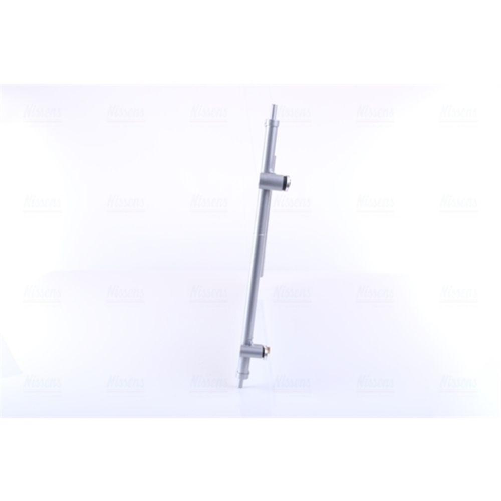 Kliimaseadme kondensaator 30-04028