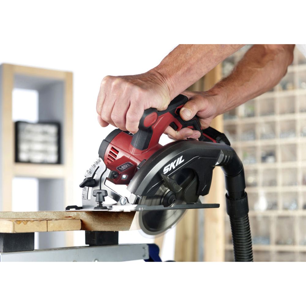Skil 3550 outlet
