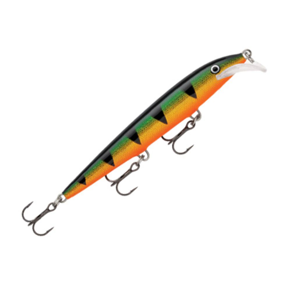 Rapala Scatter Rap Minnow wobbler 11 cm 6 g