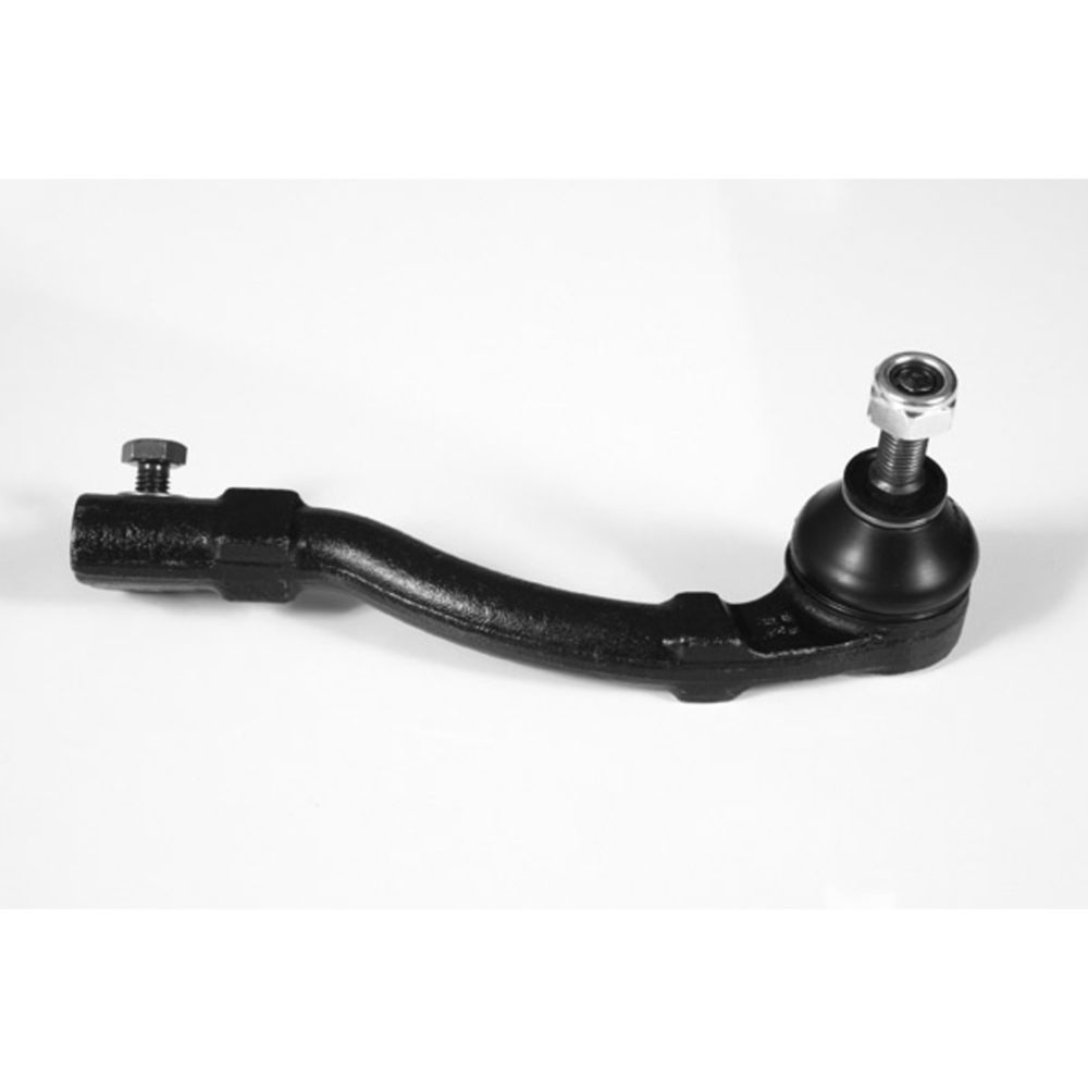 Raidetangonpää 17-6065