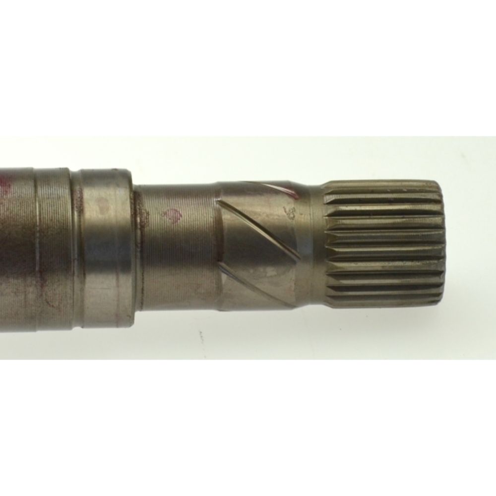 Vetoakseli 17-01325
