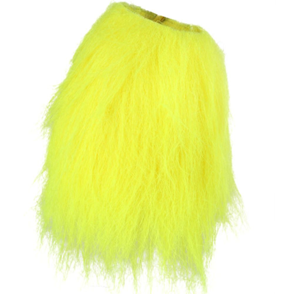 Classic Craft Fur syntetfiber