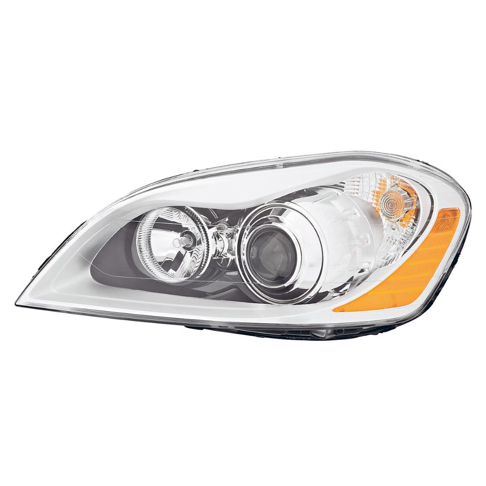 Ajovalo 50-02990
