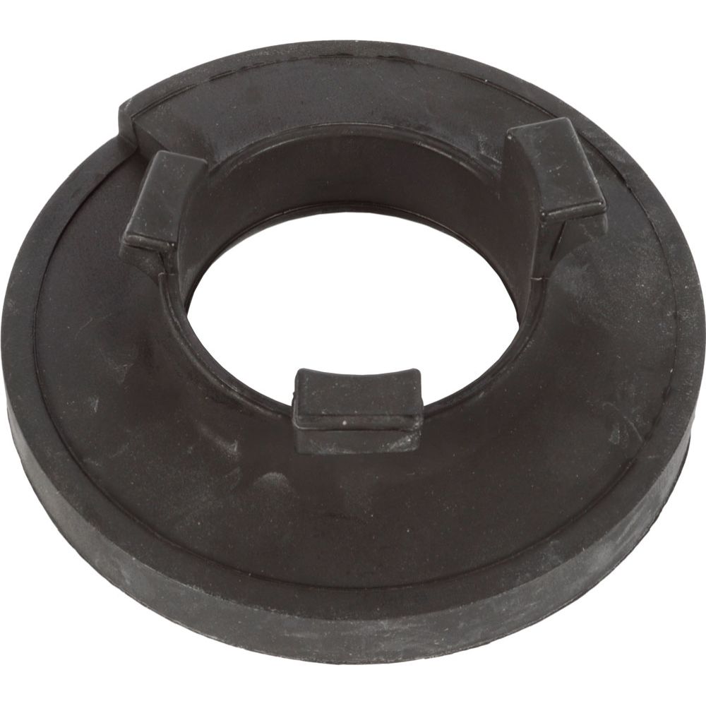 Gummidämpare, upphängning 18-02297