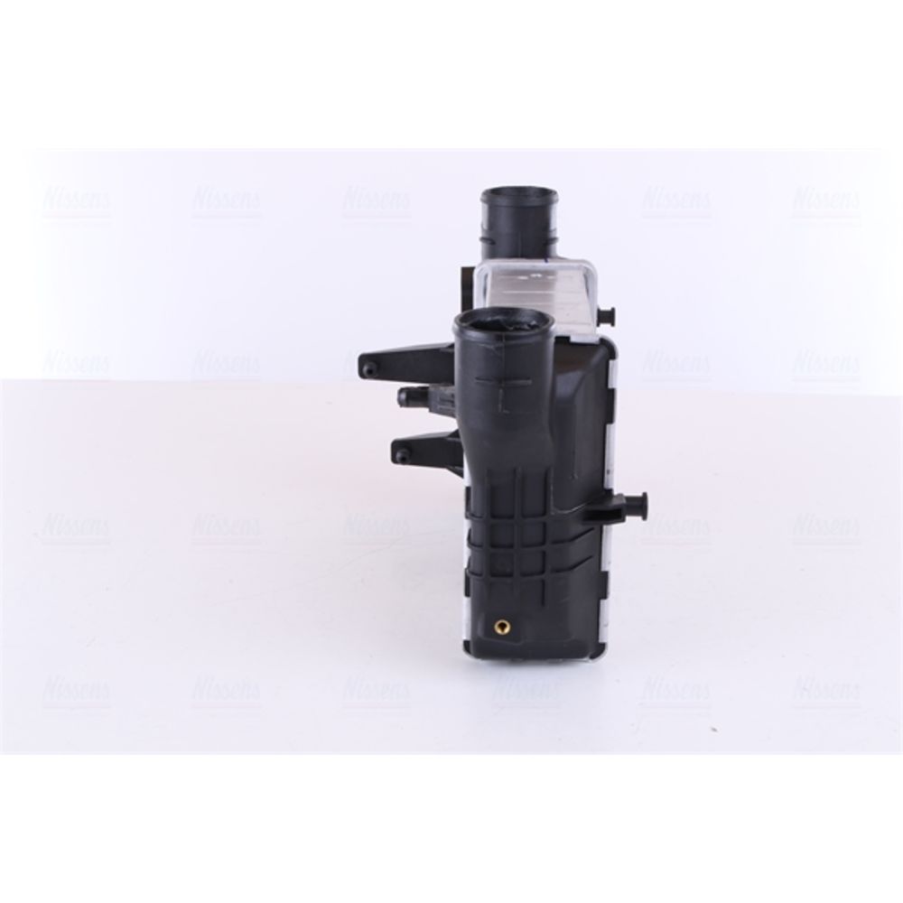 Kompressoriõhu radiaator 30-00090