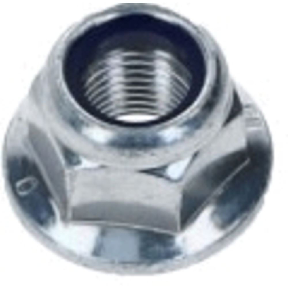 Amort 33-5470