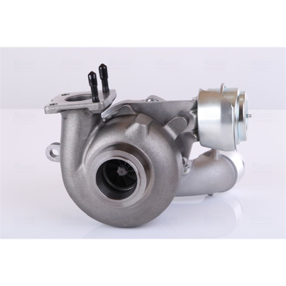 Turboahdin 13-00200